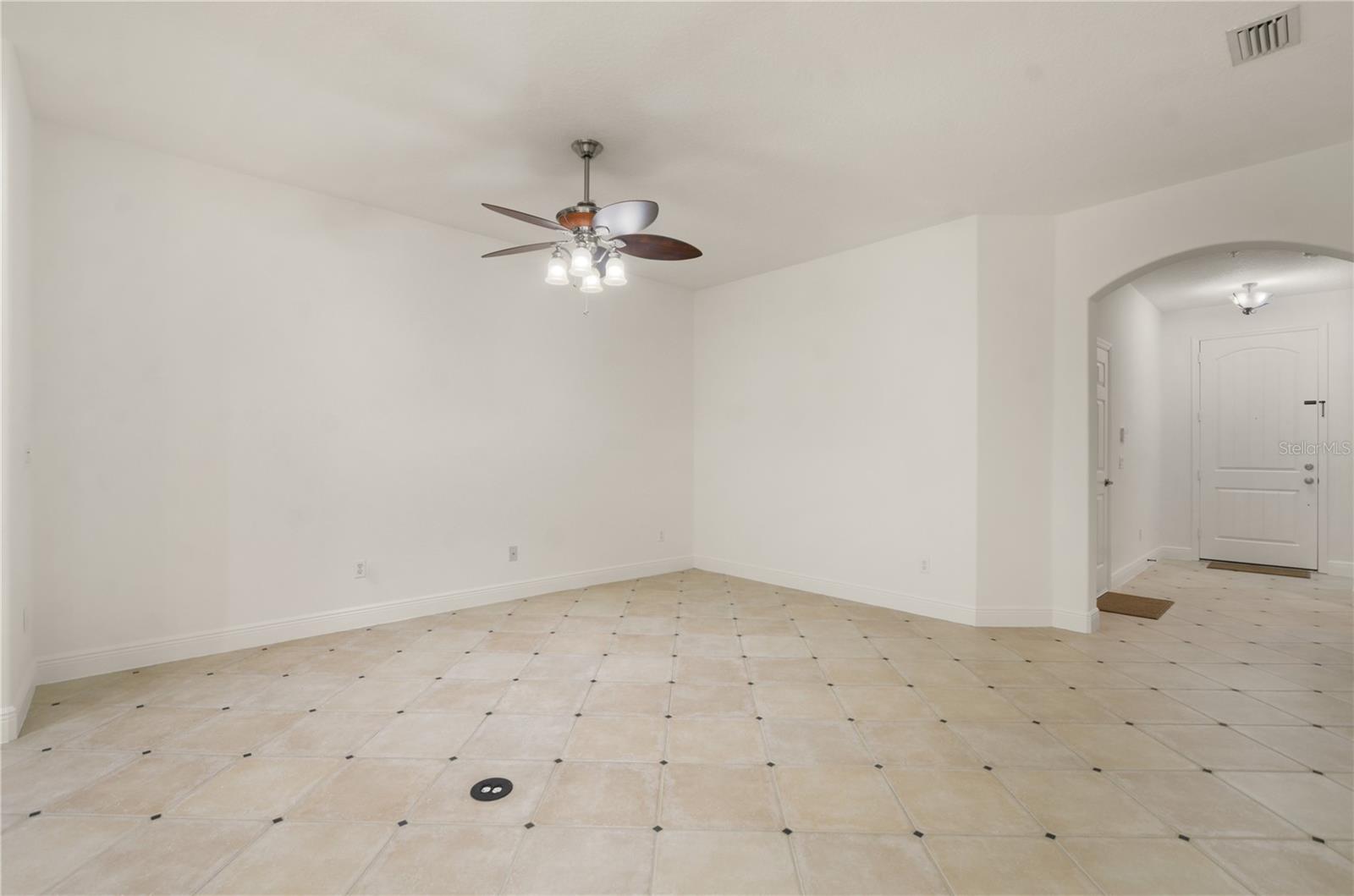 1277 BLESSING STREET