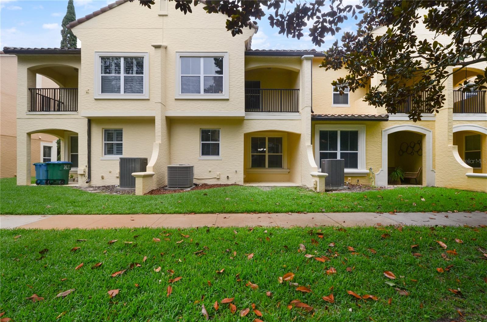 1277 BLESSING STREET