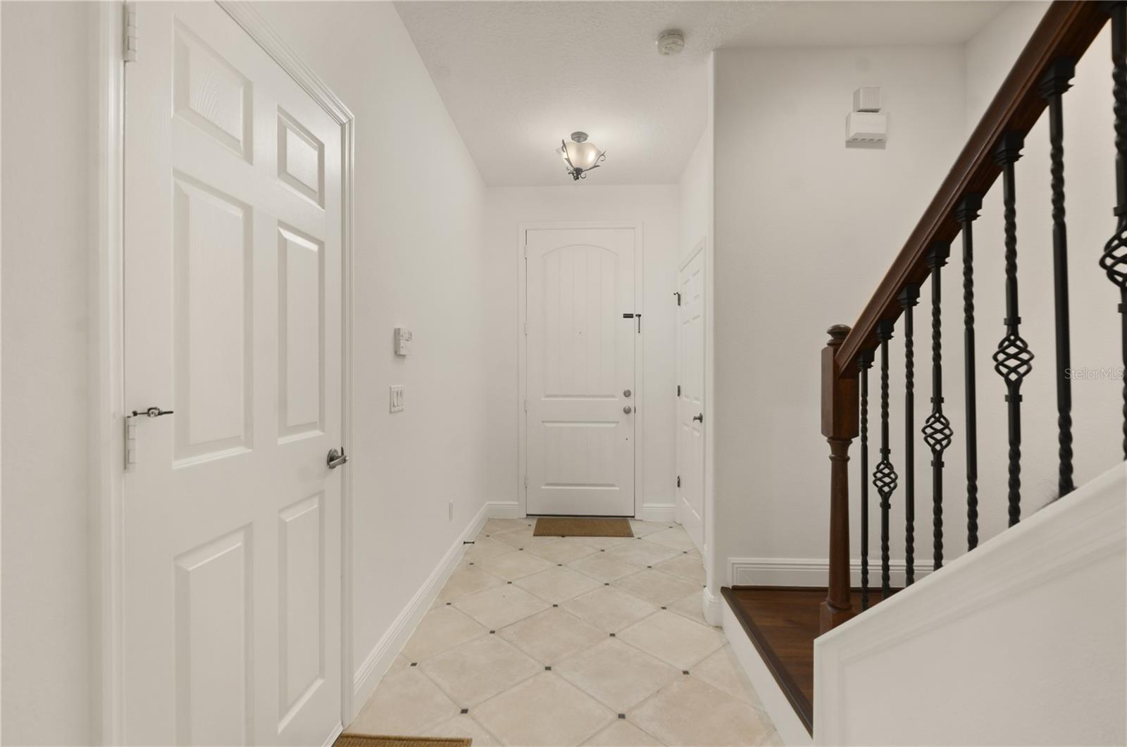1277 BLESSING STREET