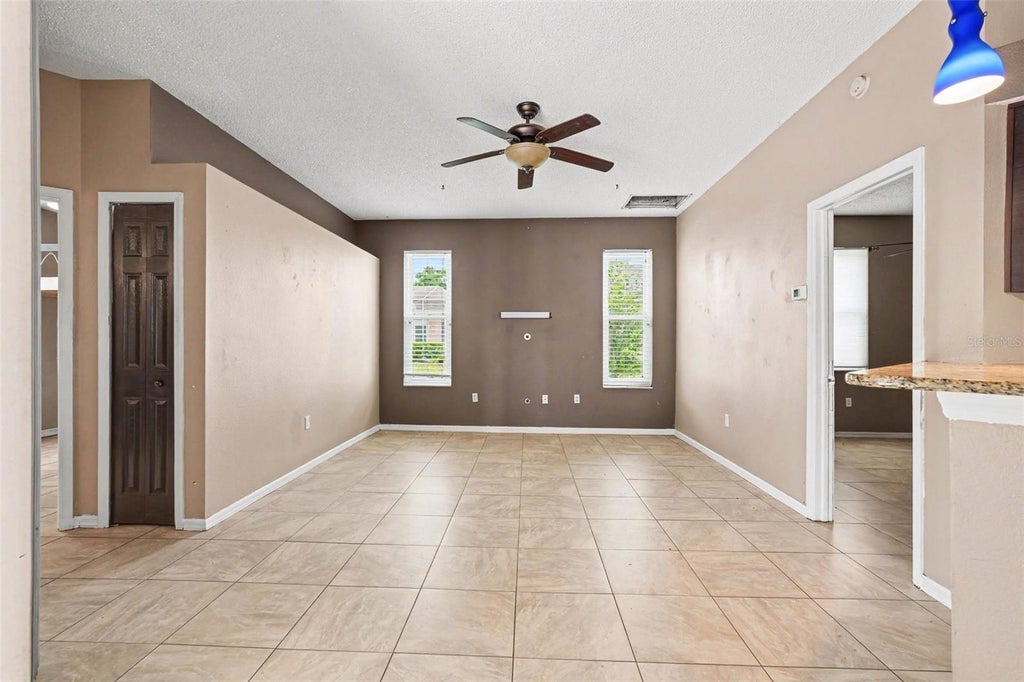 Photo of 6233 Penna St, Spring Hill, FL 34609 (MLS # TB8514566)