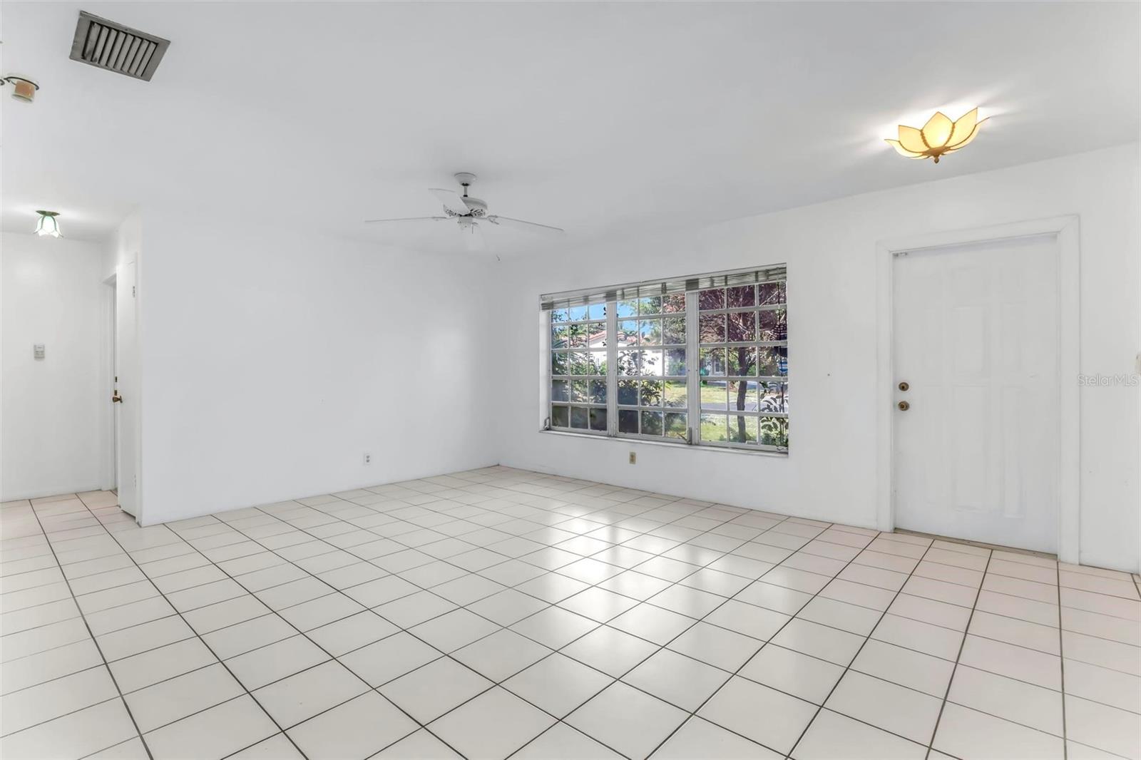 4250 NW 107TH AVENUE