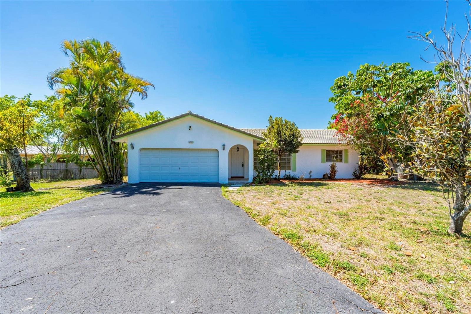 4250 NW 107TH AVENUE