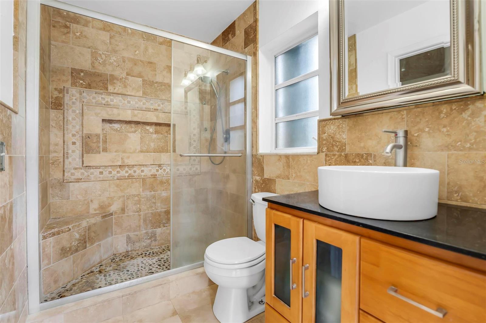 CHEVY CHASE AMD OF - Residential