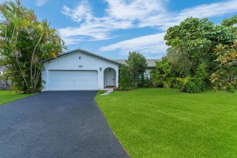 Photo of 4250 NW 107th Avenue, Coral Springs, FL 33065 (MLS # O6364036)