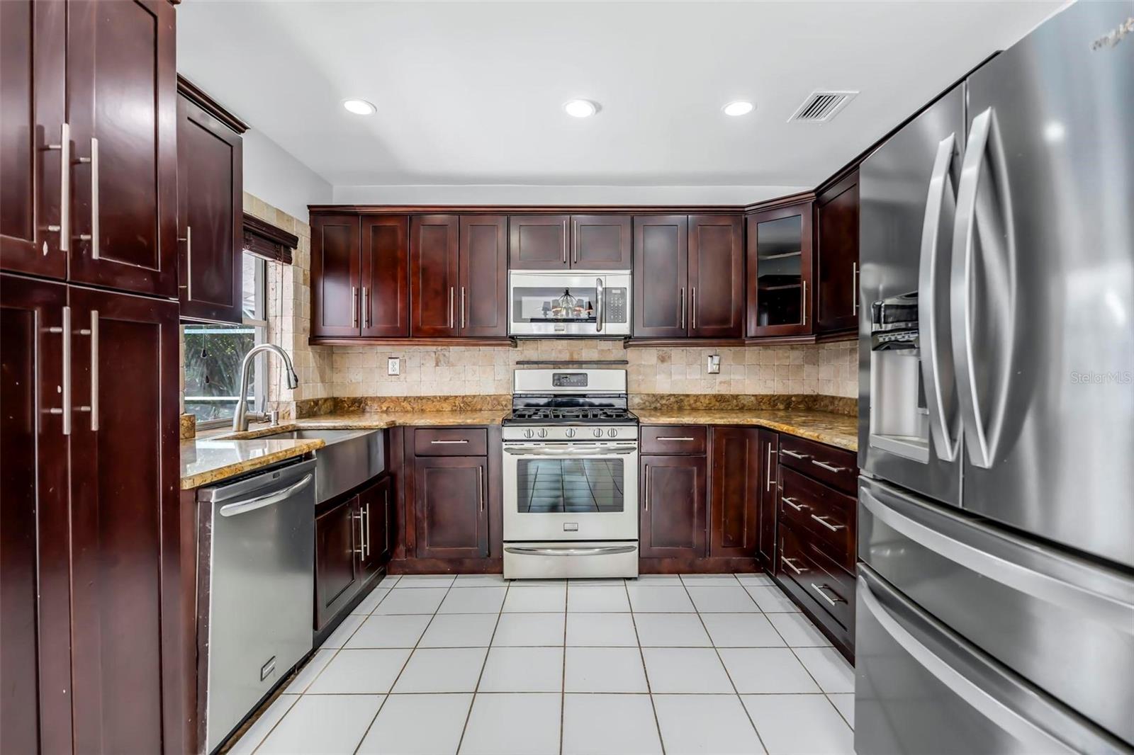 4250 NW 107TH AVENUE