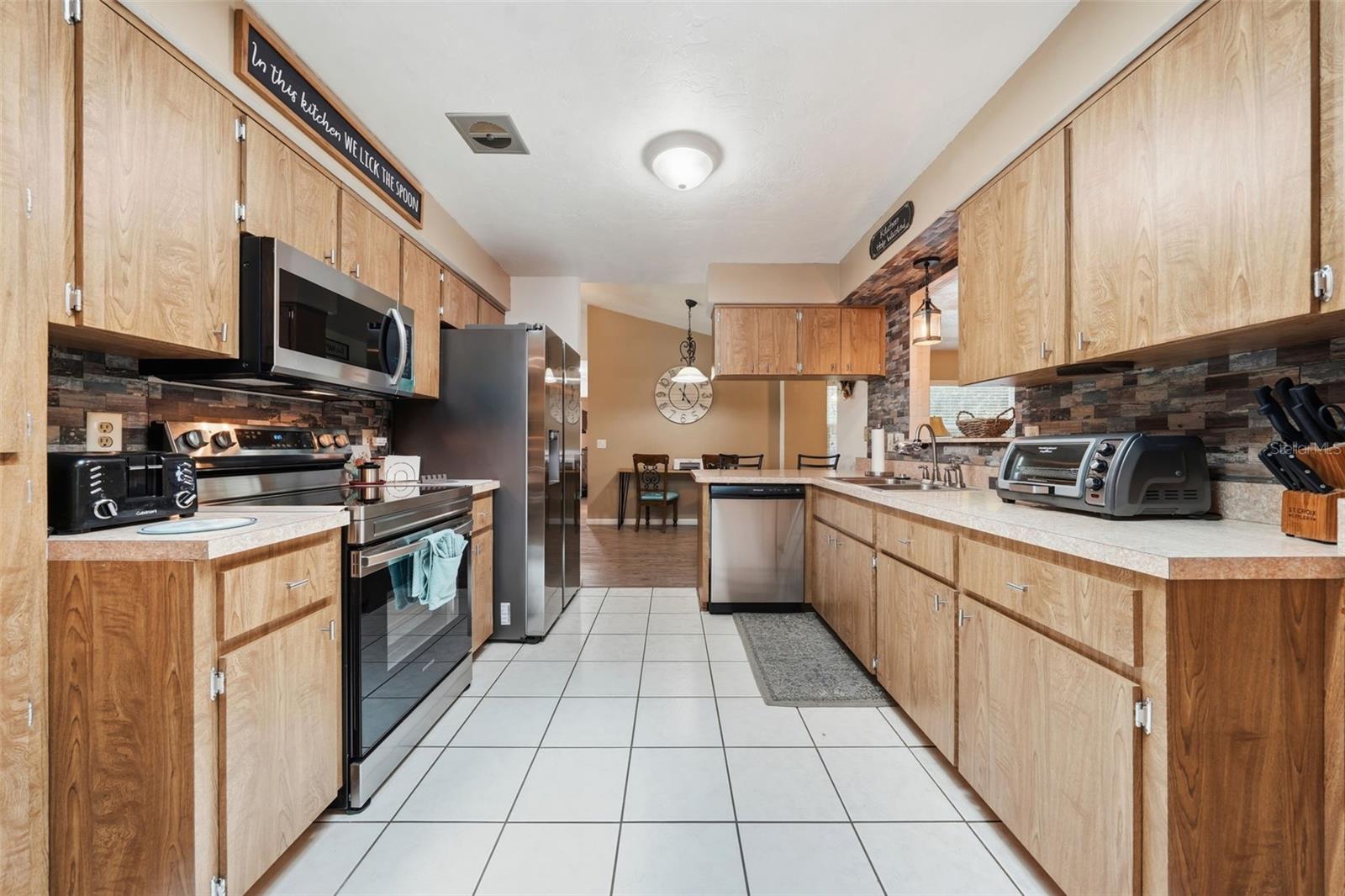 42 S J KELLNER BOULEVARD
