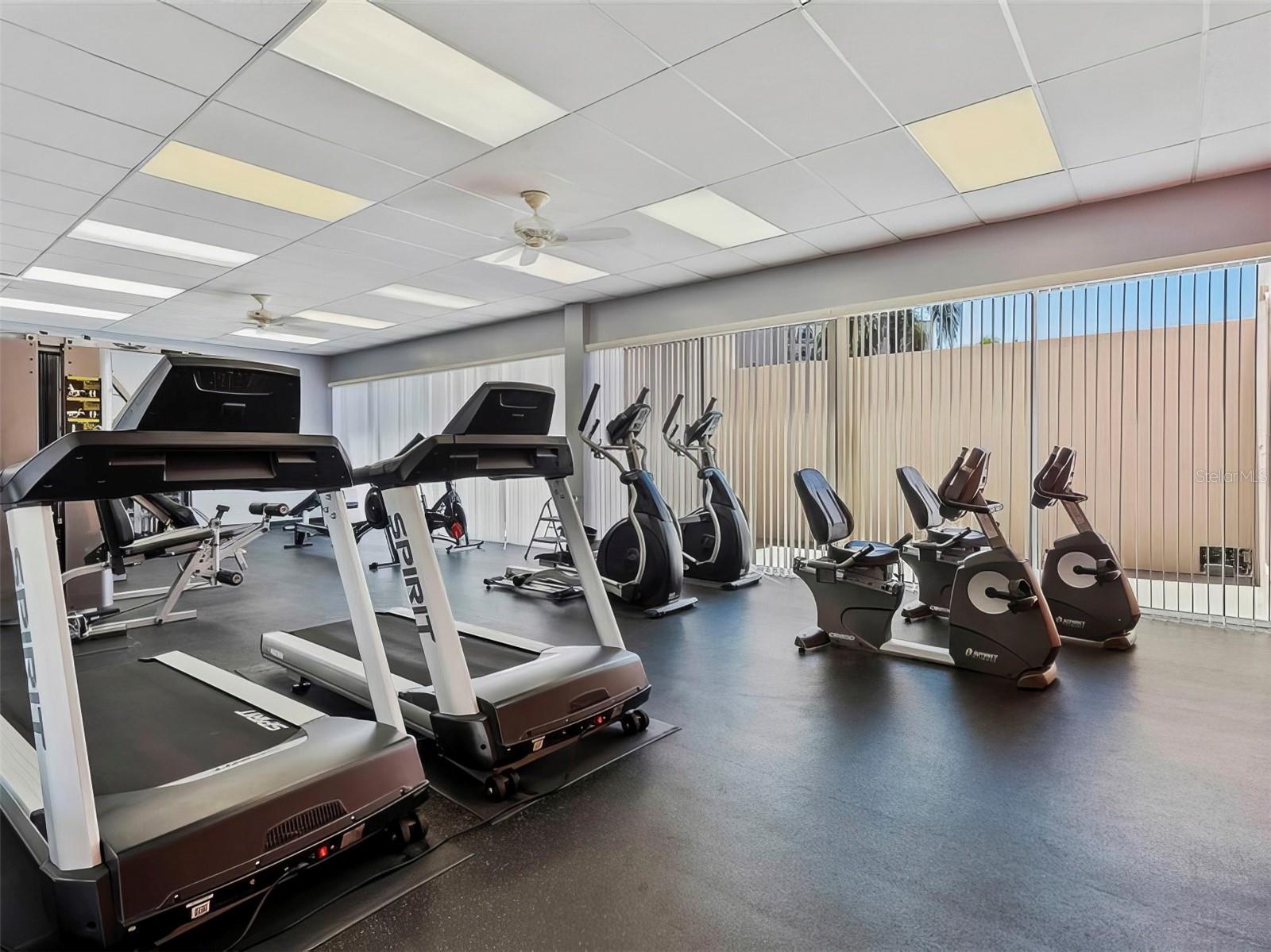 BAY ISLAND GROUP 14 - Residential