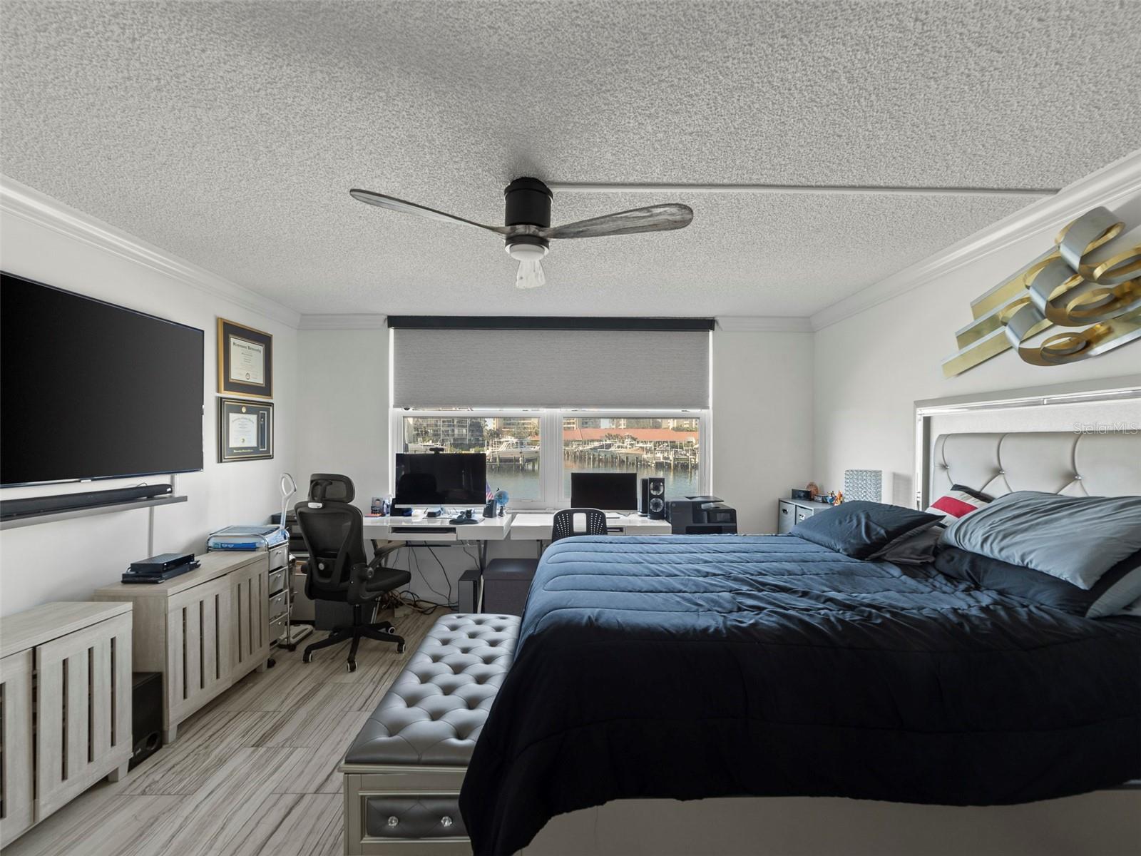 BAY ISLAND GROUP 14 - Residential