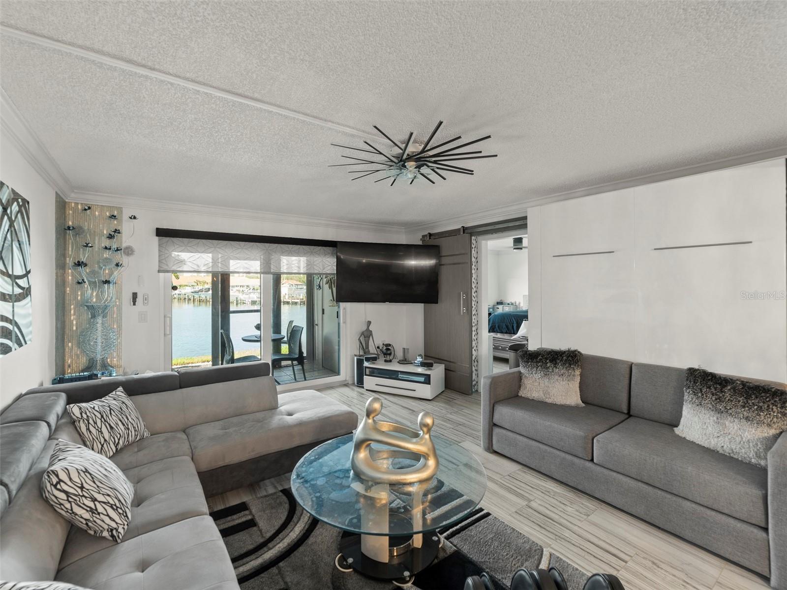 BAY ISLAND GROUP 14 - Residential