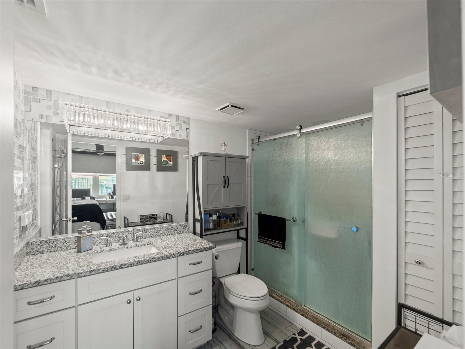 BAY ISLAND GROUP 14 - Residential