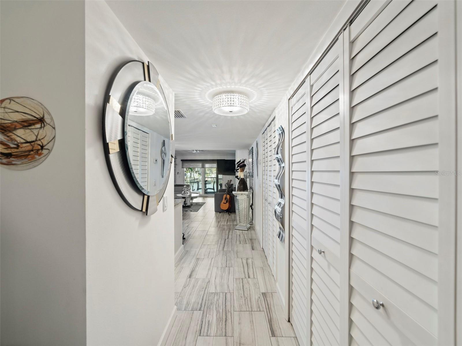 BAY ISLAND GROUP 14 - Residential