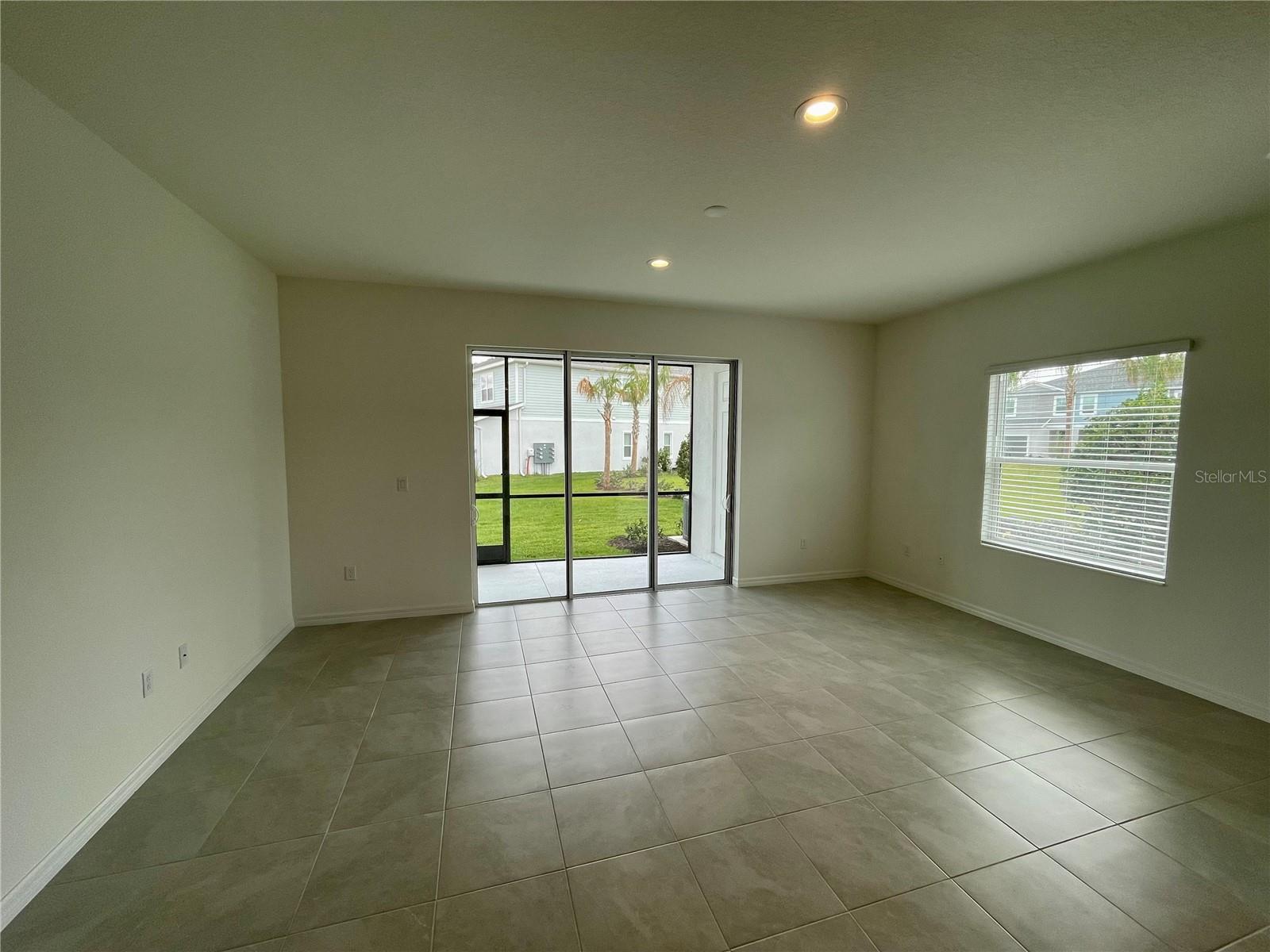 MORGANS GLEN TWNHMS PH IIIA & IIIB - Residential