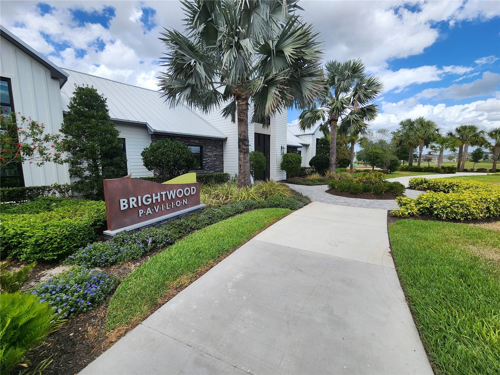 MORGANS GLEN TWNHMS PH IIIA & IIIB - Residential