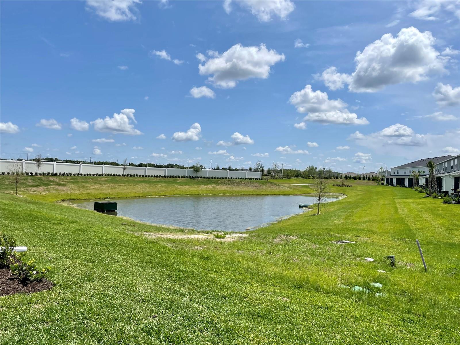 MORGANS GLEN TWNHMS PH IIIA & IIIB - Residential