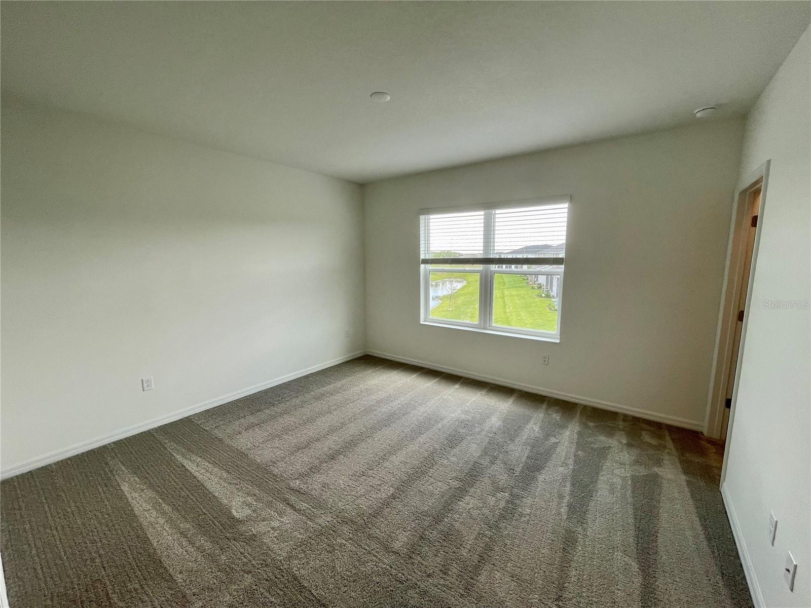 MORGANS GLEN TWNHMS PH IIIA & IIIB - Residential