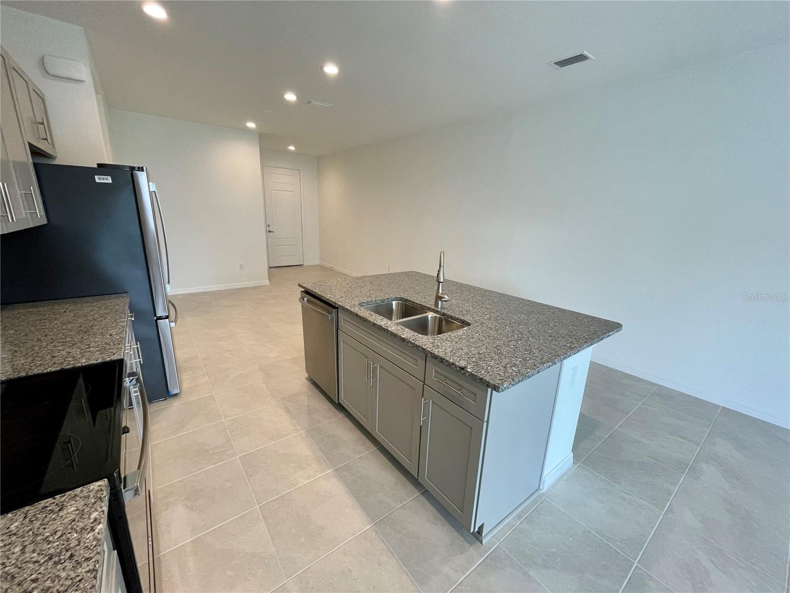 MORGANS GLEN TWNHMS PH IIIA & IIIB - Residential