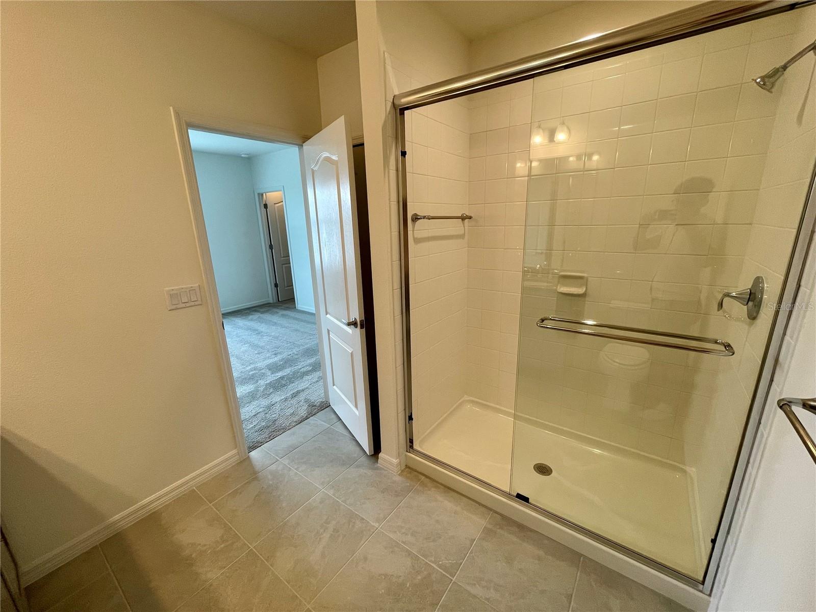 MORGANS GLEN TWNHMS PH IIIA & IIIB - Residential