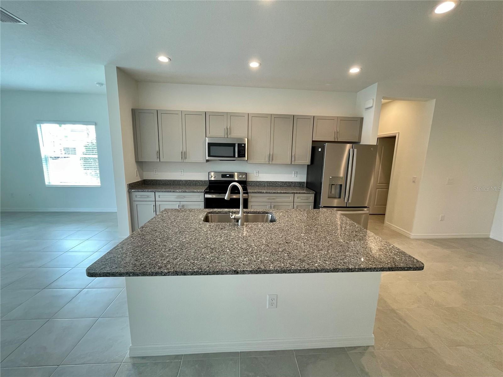 MORGANS GLEN TWNHMS PH IIIA & IIIB - Residential