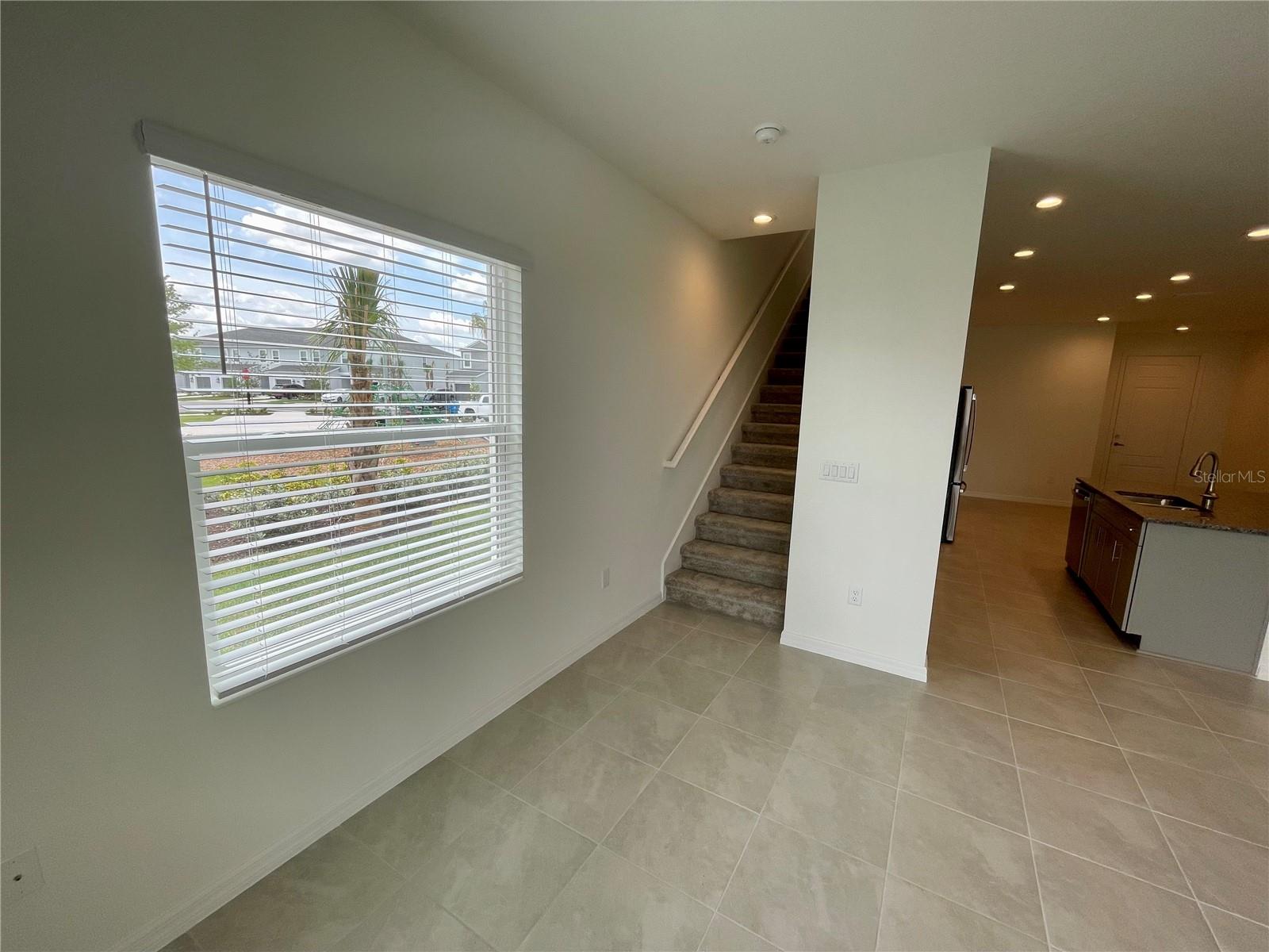 MORGANS GLEN TWNHMS PH IIIA & IIIB - Residential