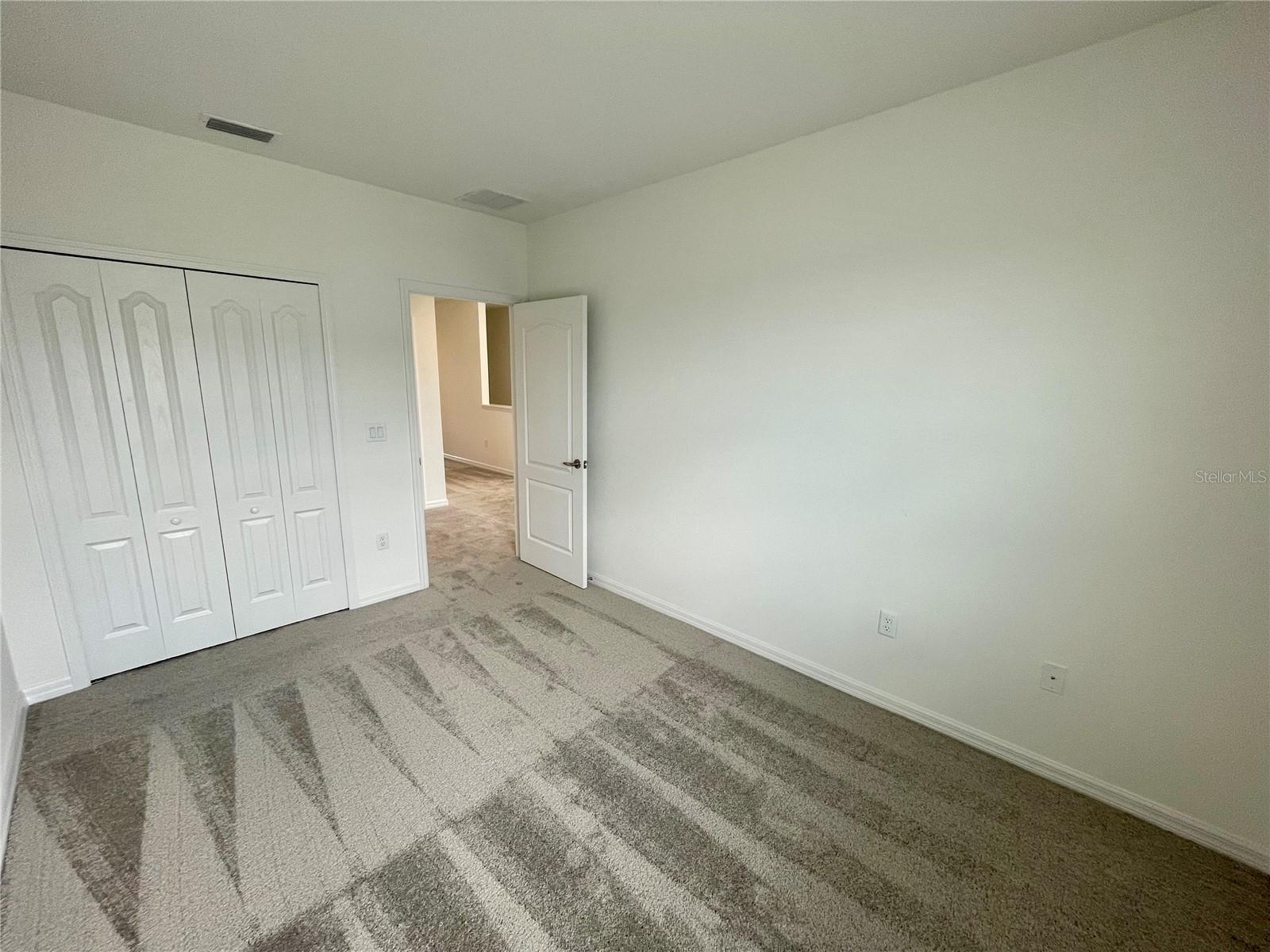 MORGANS GLEN TWNHMS PH IIIA & IIIB - Residential