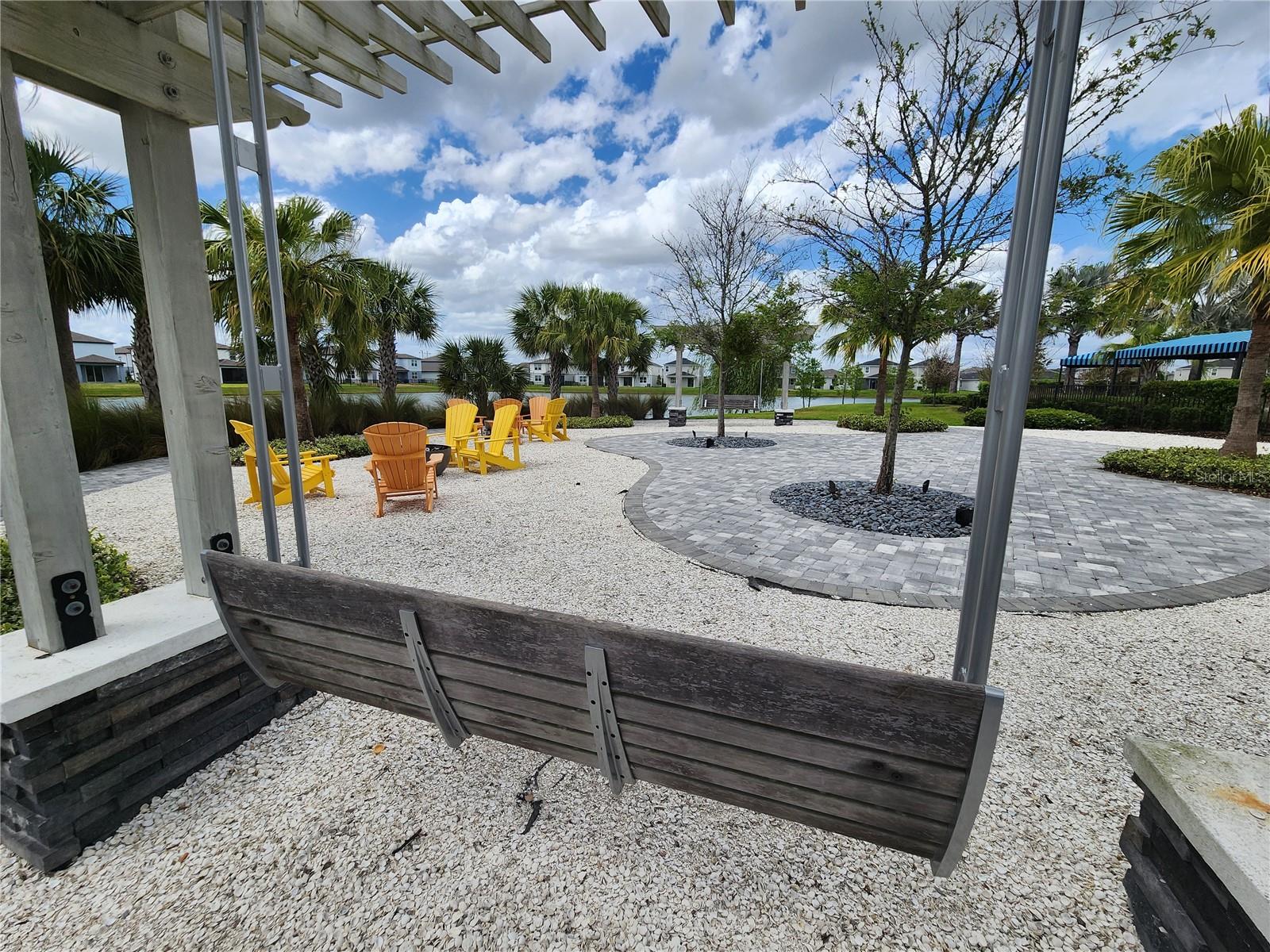 MORGANS GLEN TWNHMS PH IIIA & IIIB - Residential