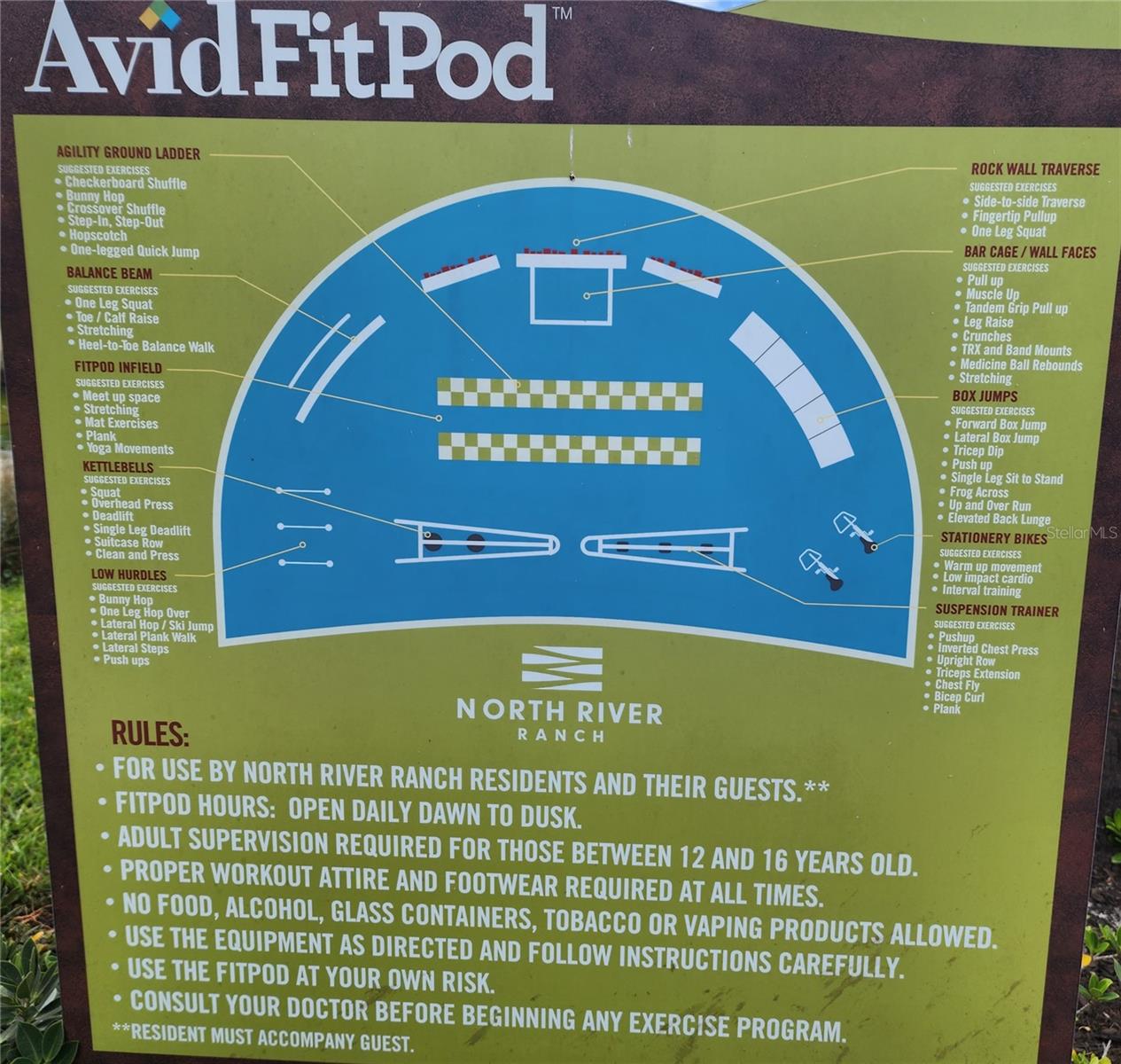 MORGANS GLEN TWNHMS PH IIIA & IIIB - Residential