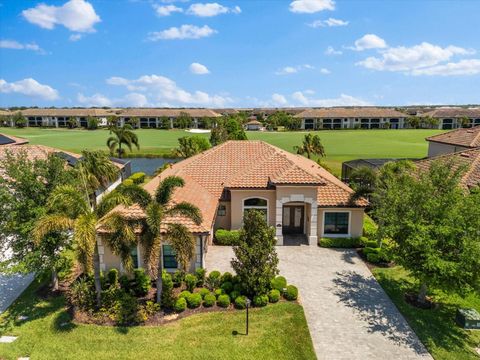 5637 ARNIE LOOP BRADENTON FL 34211