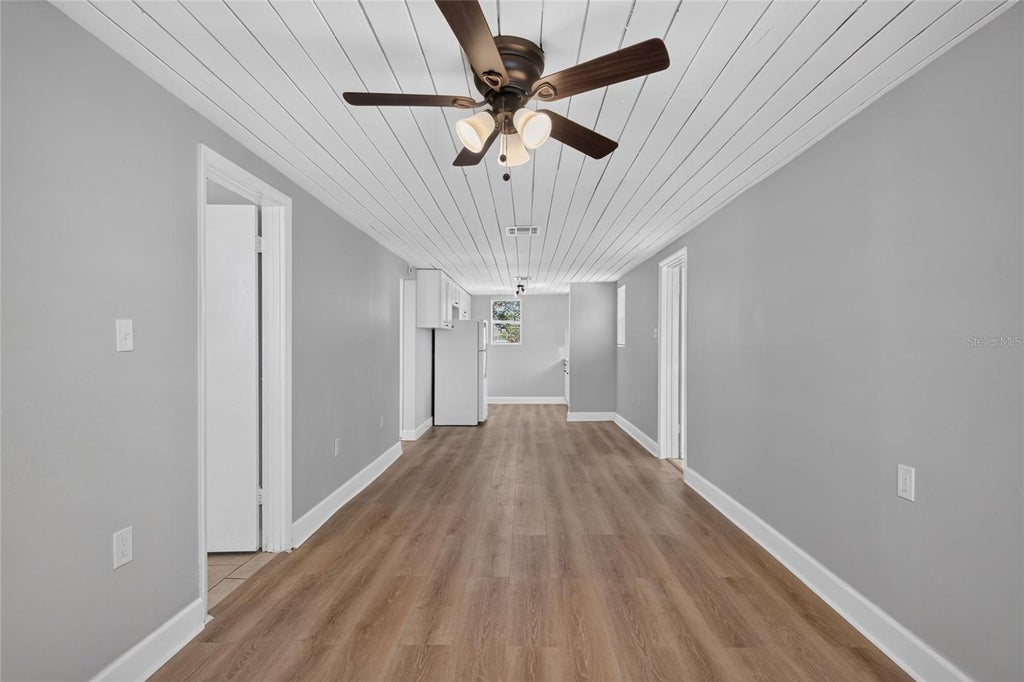 Photo of 2947 Gillespie Avenue, Sarasota, FL 34234 (MLS # TB8520023)