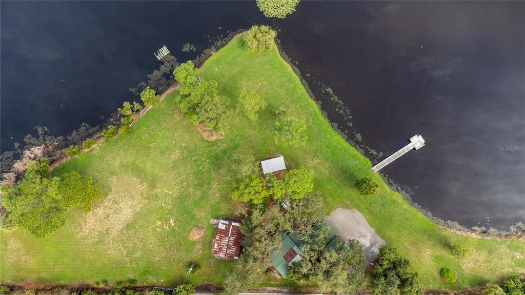 Photo of 5020 Ronald Reagan Pkwy, Davenport, FL 33896 (MLS # S5135036)