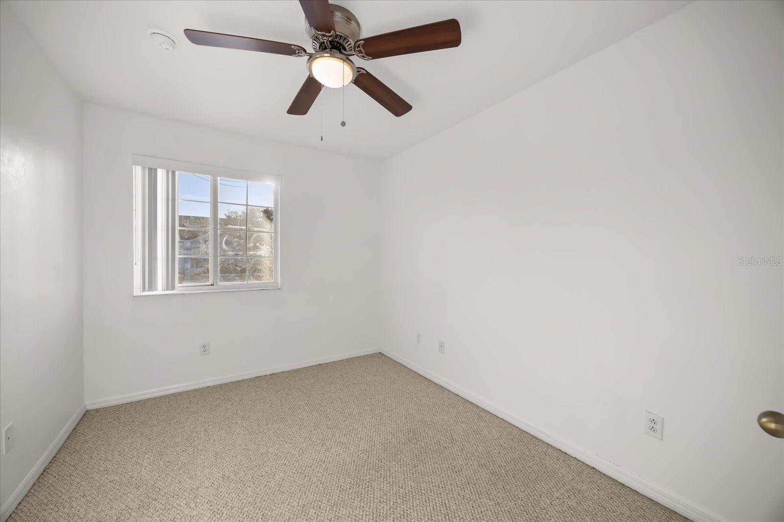 FIESTA KEY - Residential