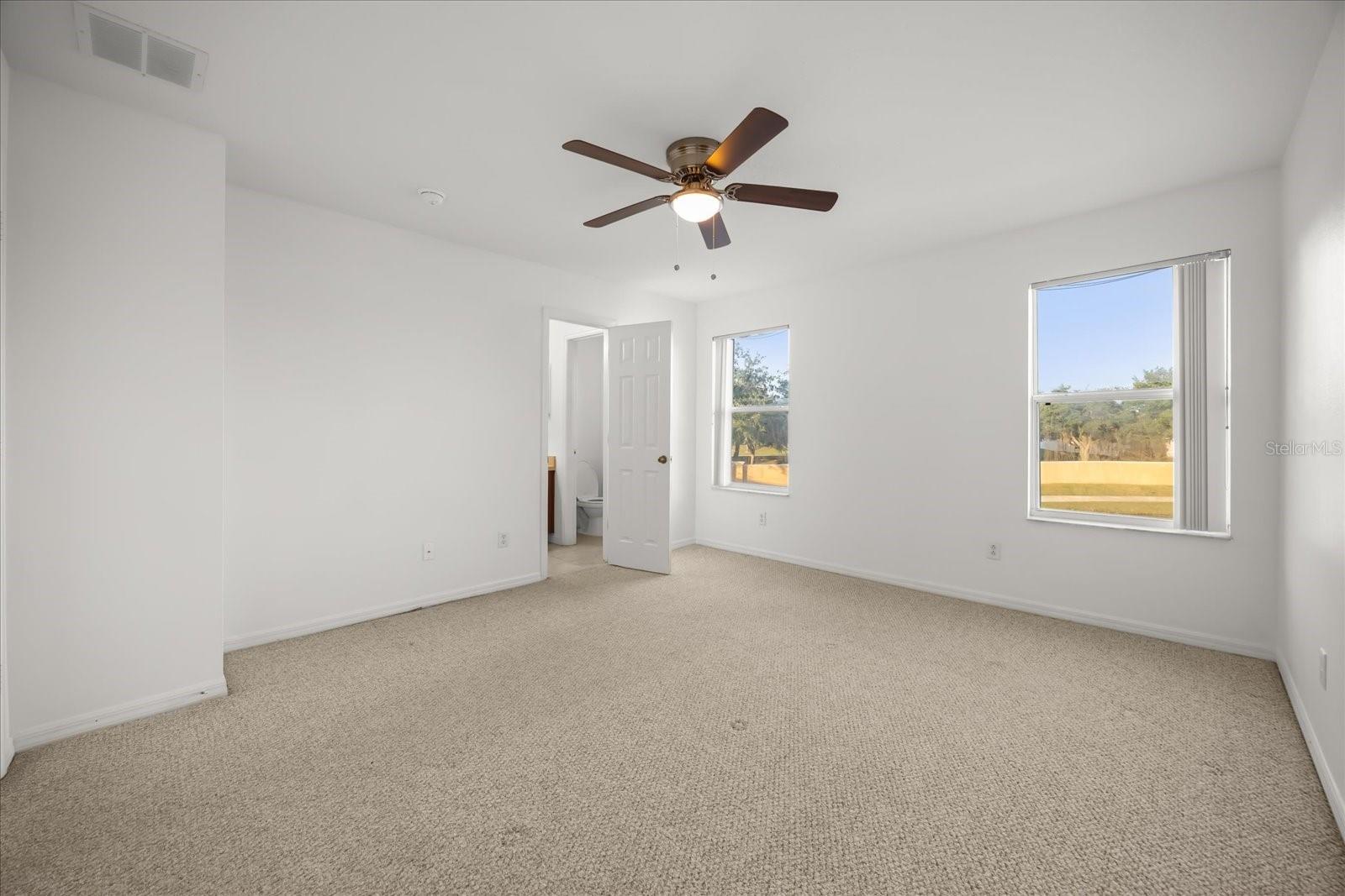 FIESTA KEY - Residential
