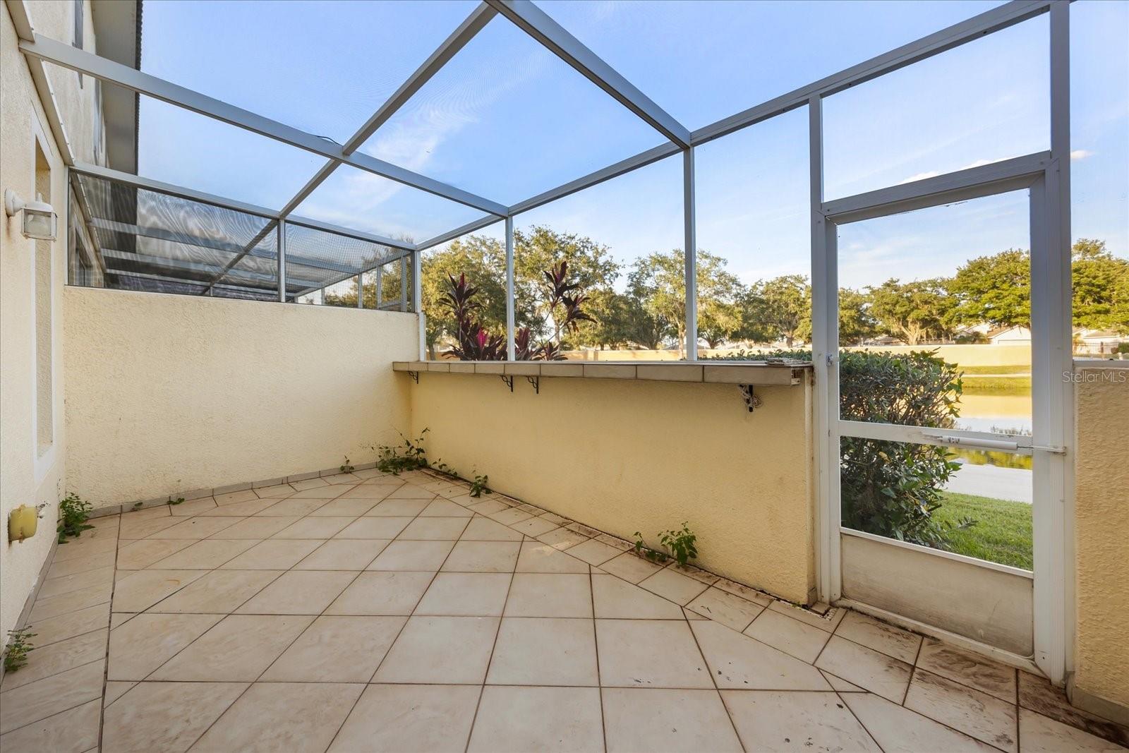 FIESTA KEY - Residential