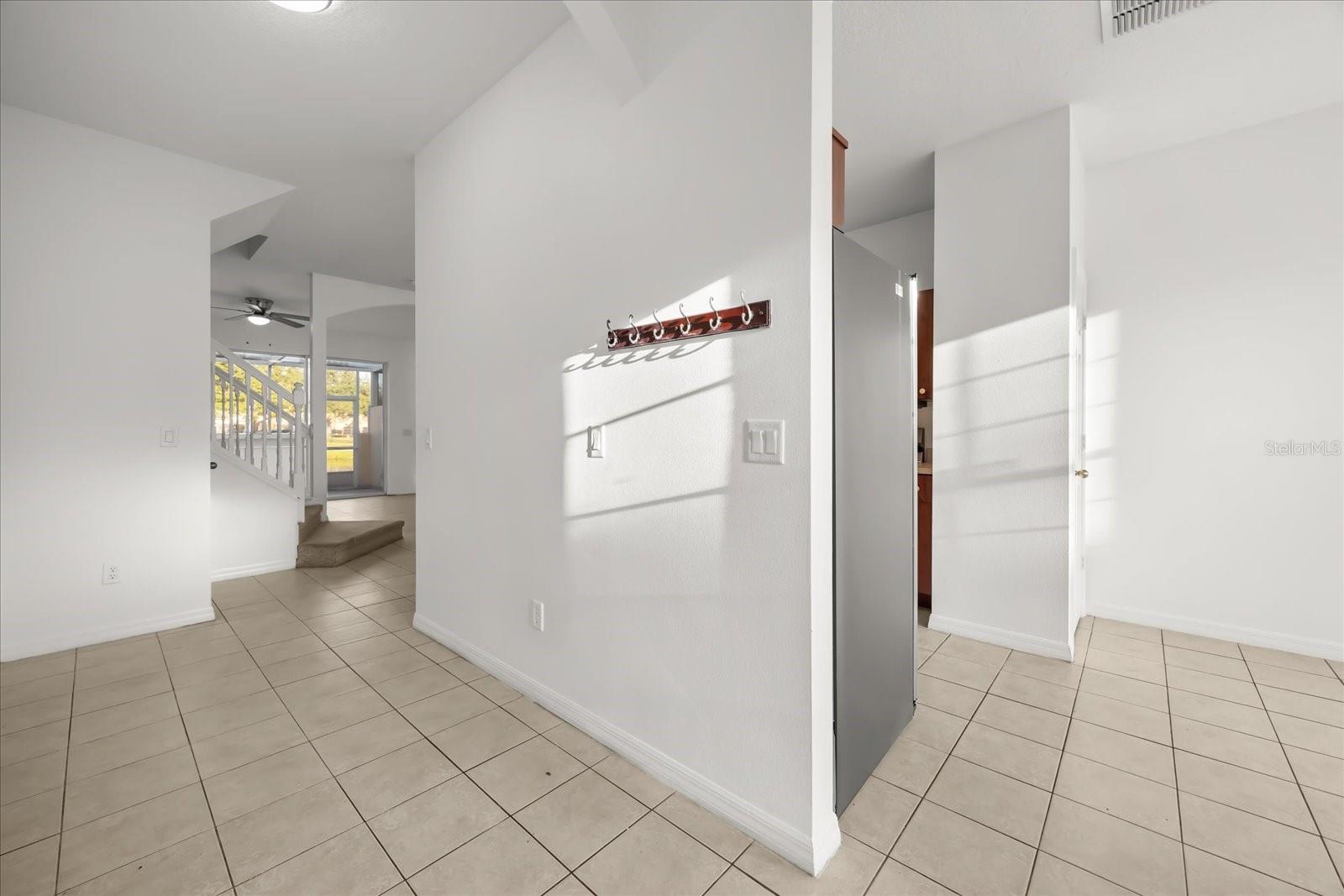 FIESTA KEY - Residential