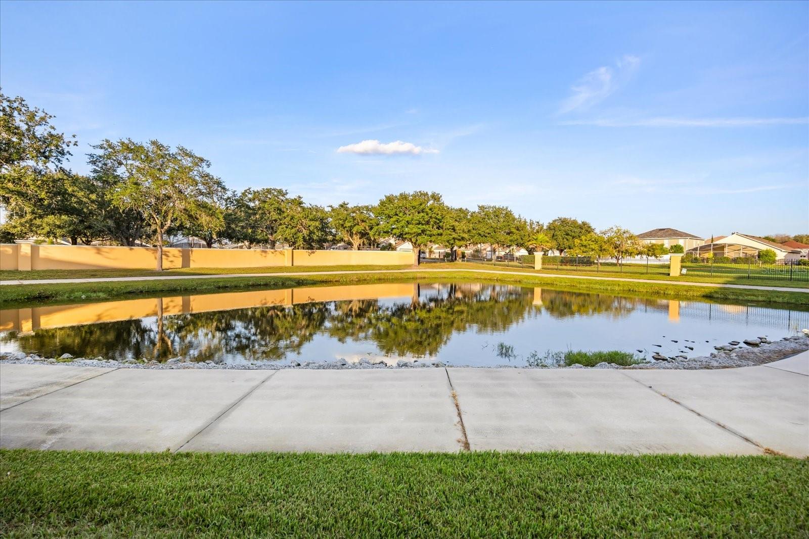 FIESTA KEY - Residential