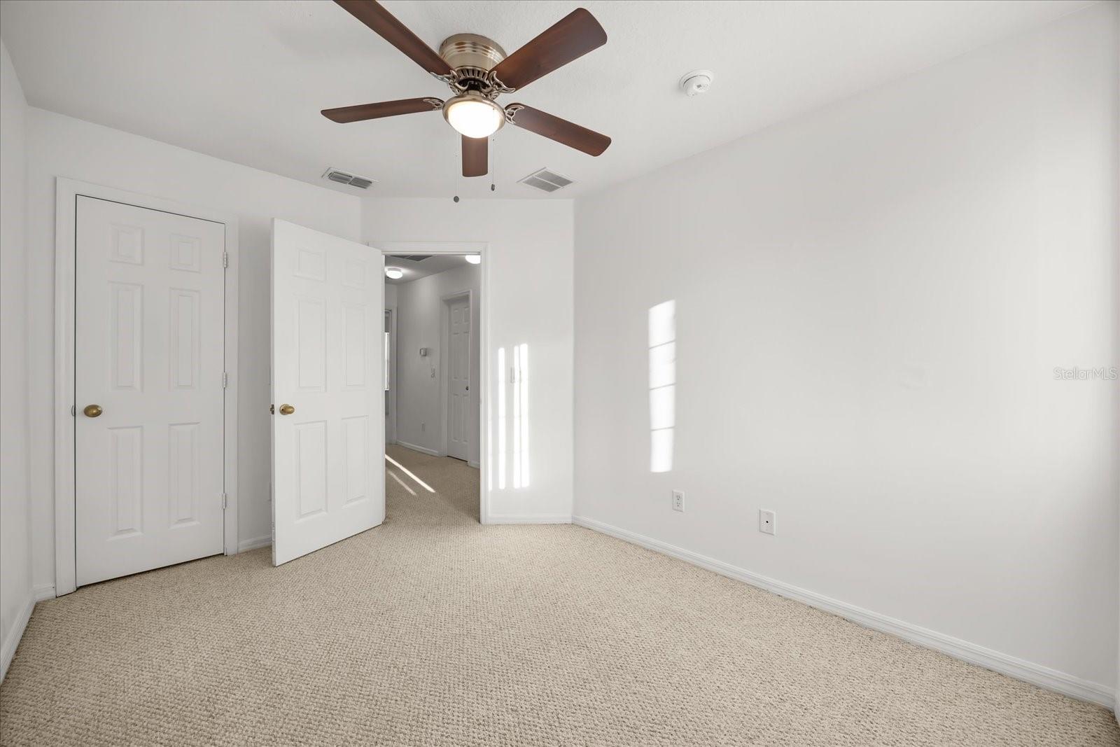 FIESTA KEY - Residential