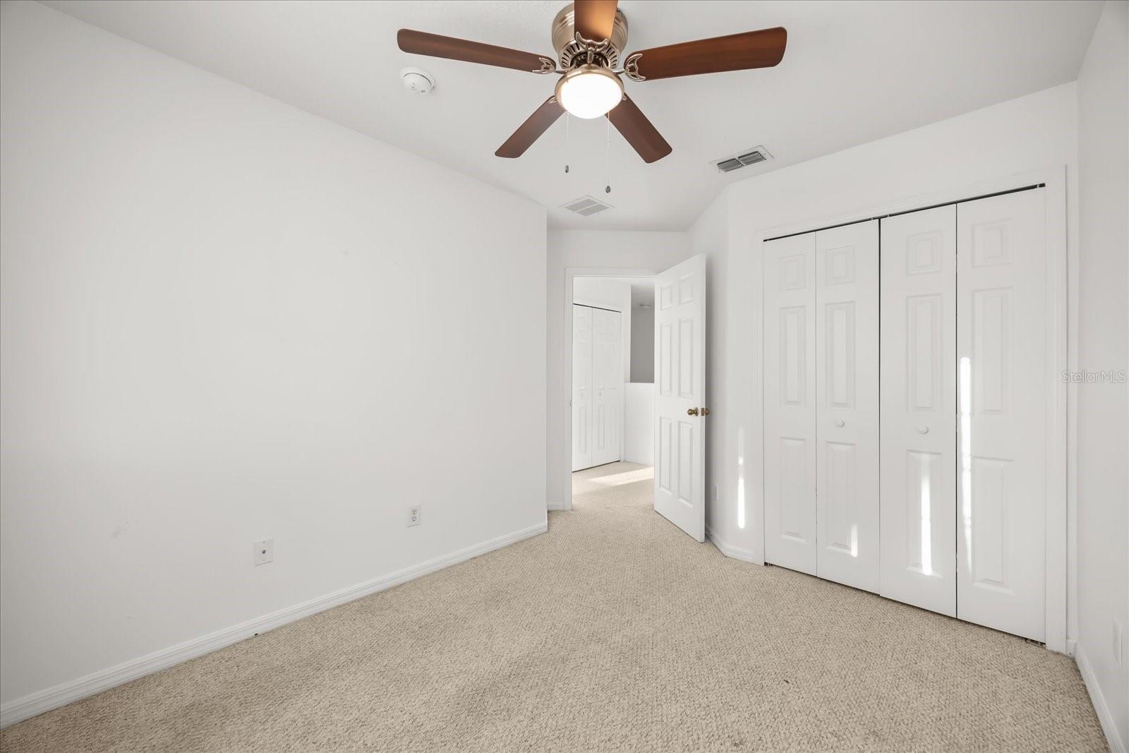 FIESTA KEY - Residential