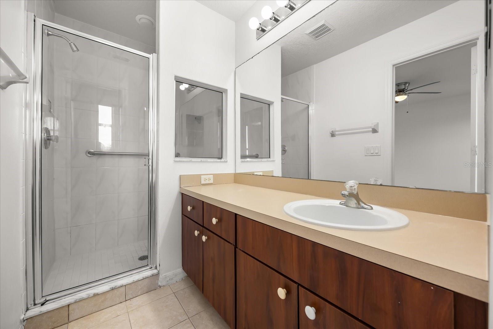 FIESTA KEY - Residential
