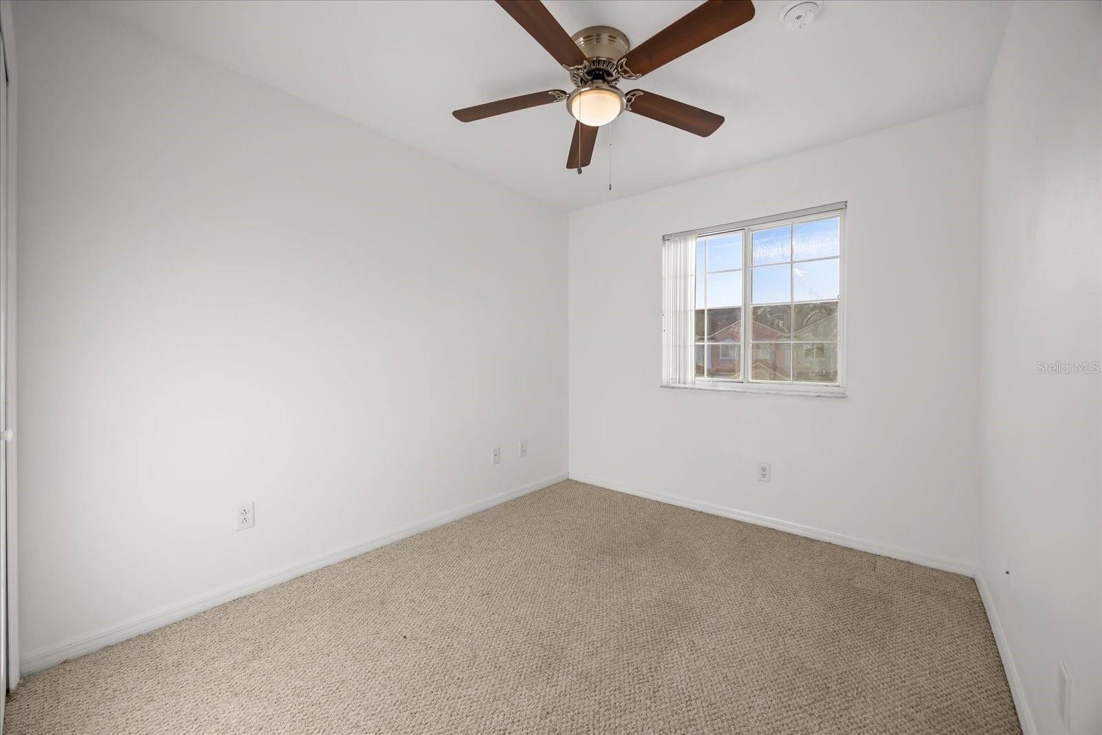 FIESTA KEY - Residential