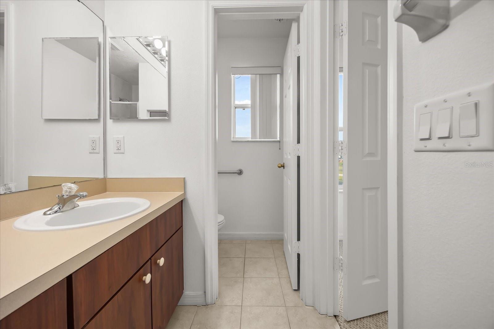 FIESTA KEY - Residential