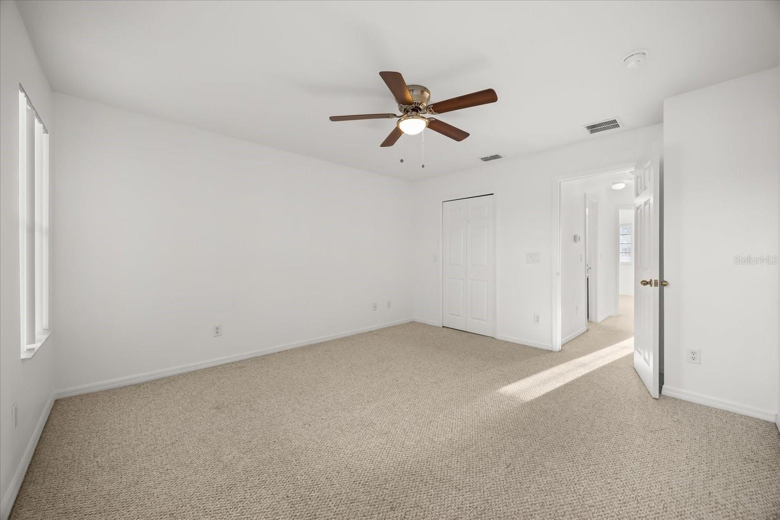 FIESTA KEY - Residential