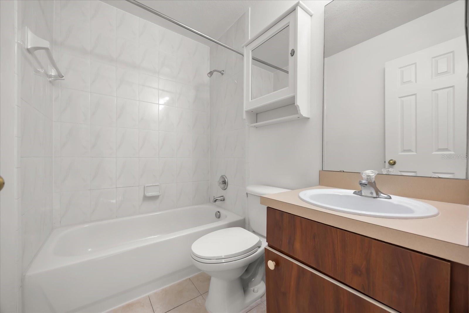 FIESTA KEY - Residential