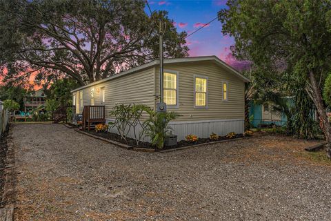 Photo of 6274 Fine Street, Weeki Wachee, FL 34607 (MLS # TB8434956)