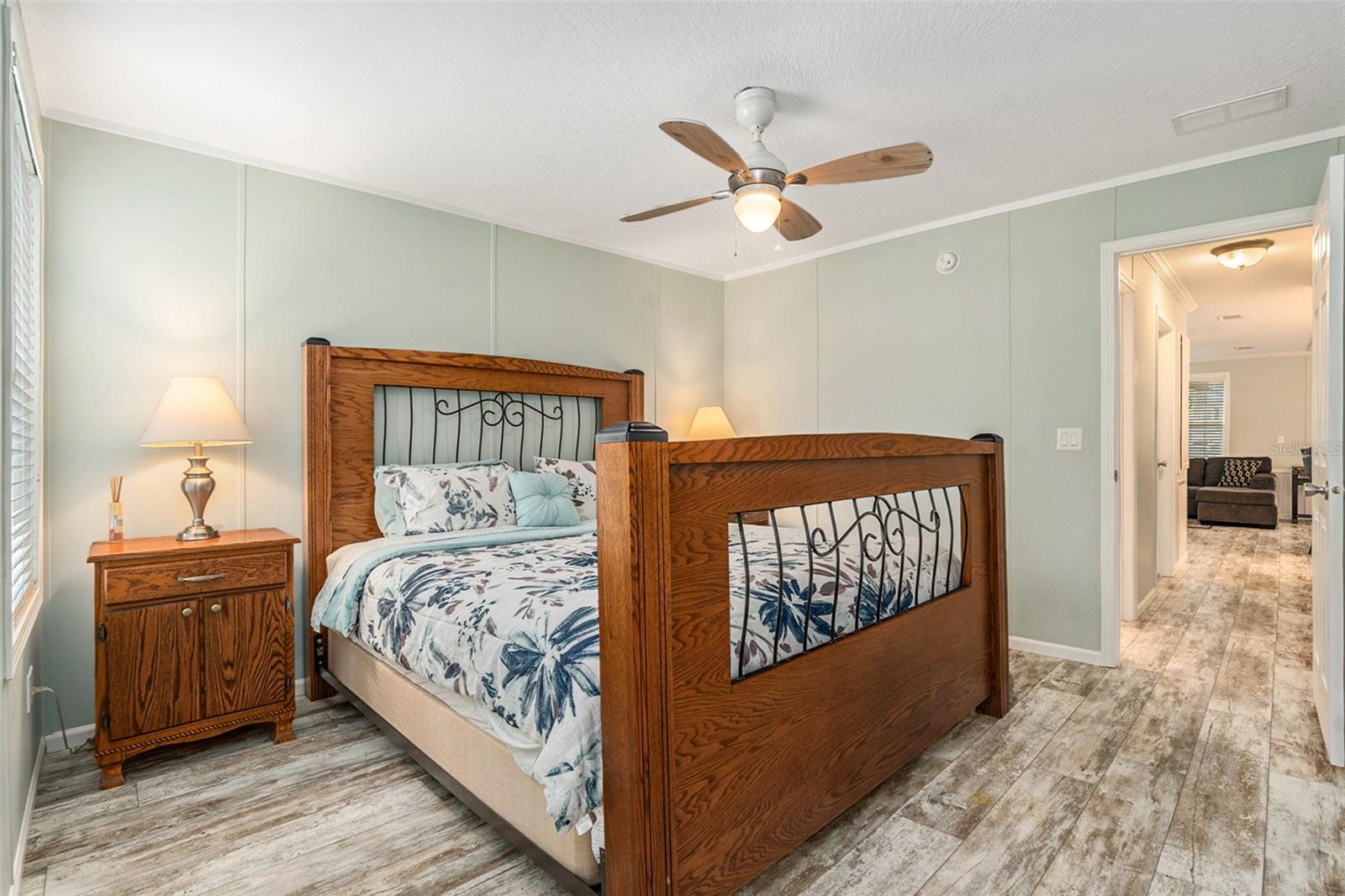 WEEKI WACHEE RIVER RETREATS - Residential