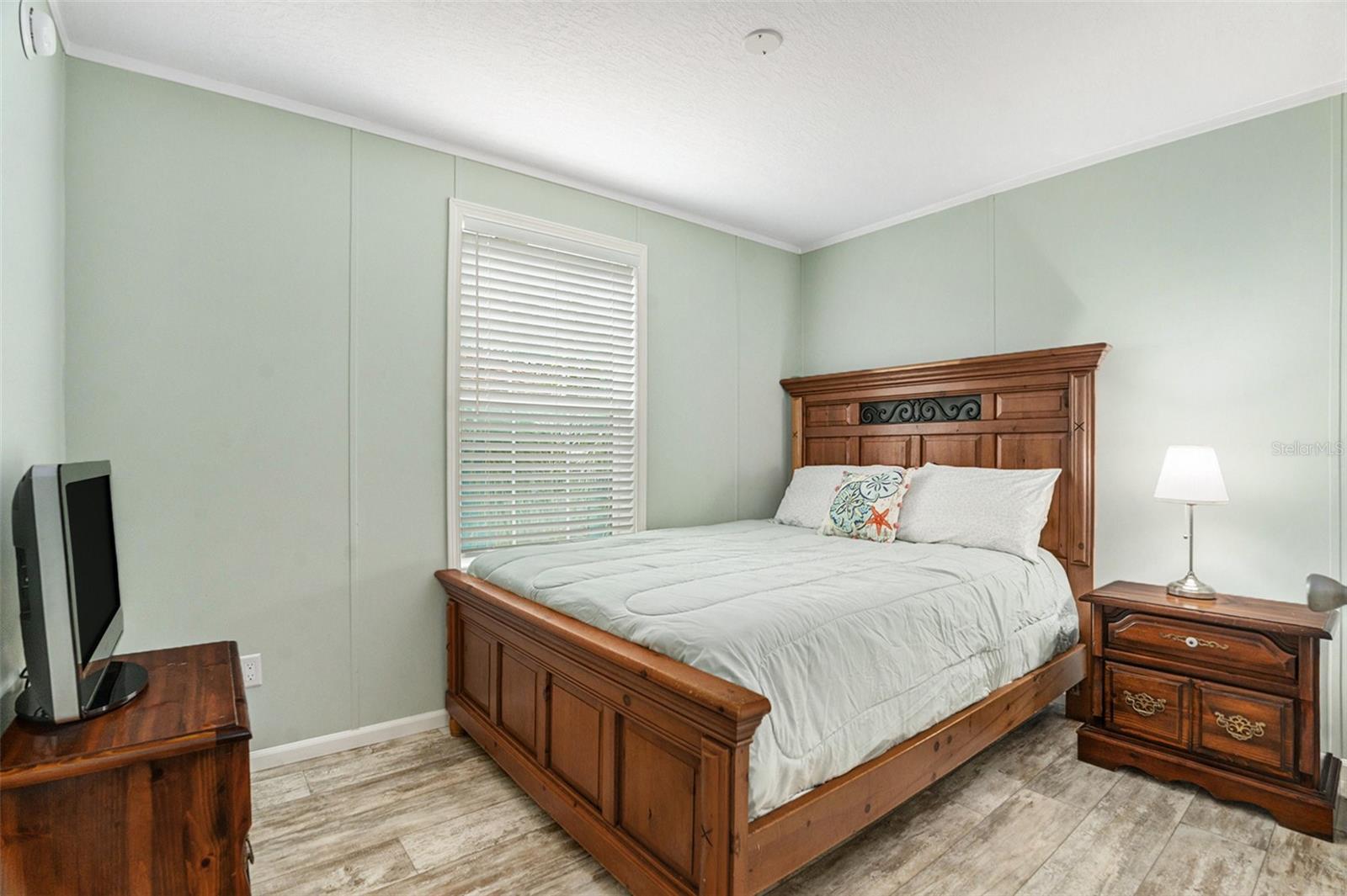 WEEKI WACHEE RIVER RETREATS - Residential