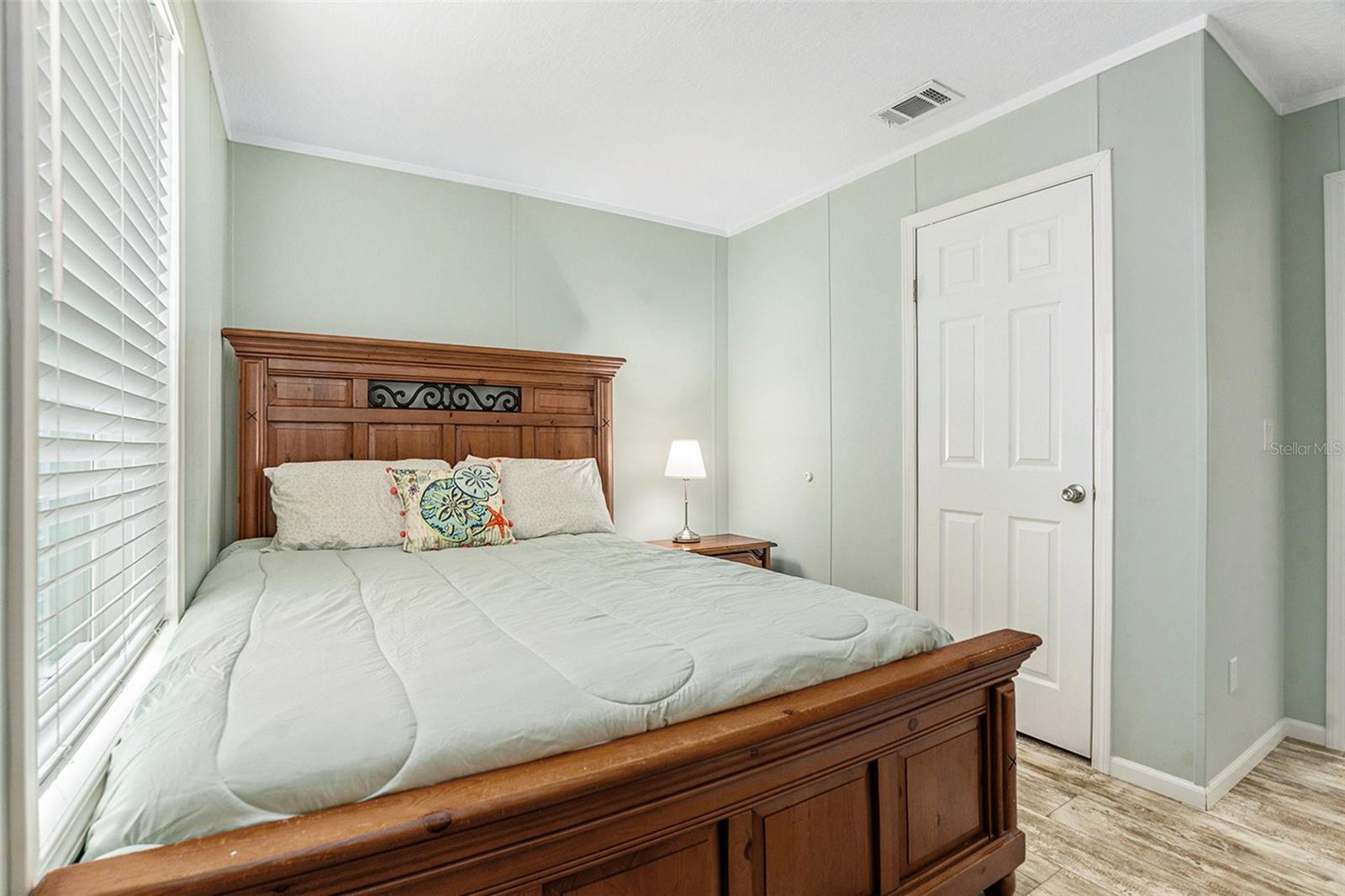 WEEKI WACHEE RIVER RETREATS - Residential