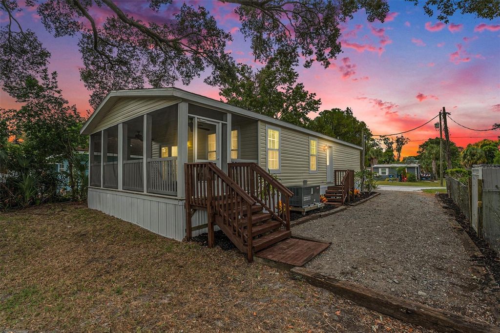 Photo of 6274 Fine Street, Weeki Wachee, FL 34607 (MLS # TB8434956)
