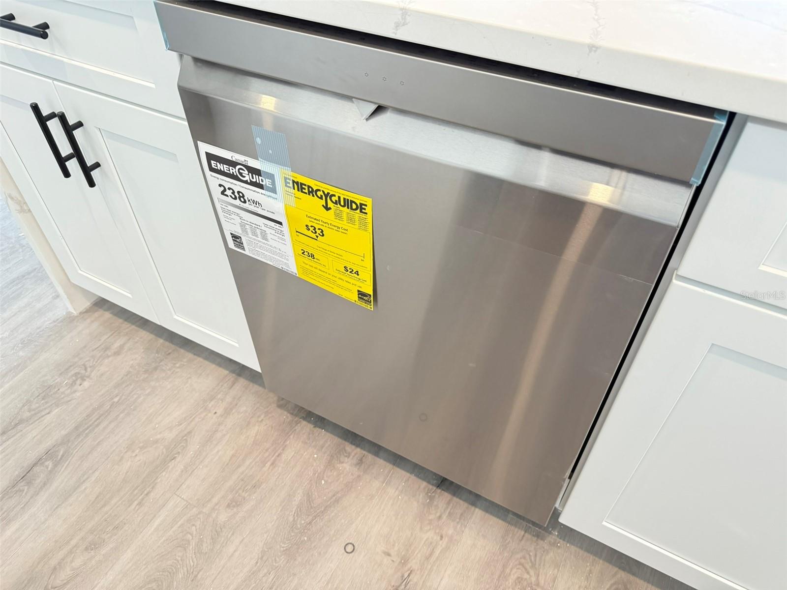 PORT CHARLOTTE SUB 12 - Residential