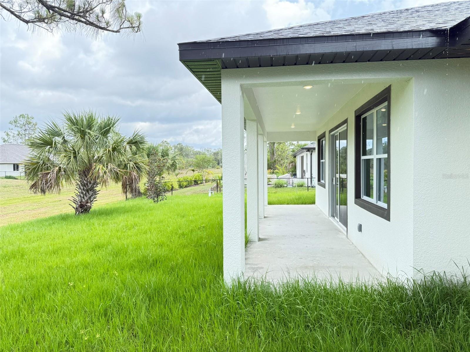 PORT CHARLOTTE SUB 12 - Residential