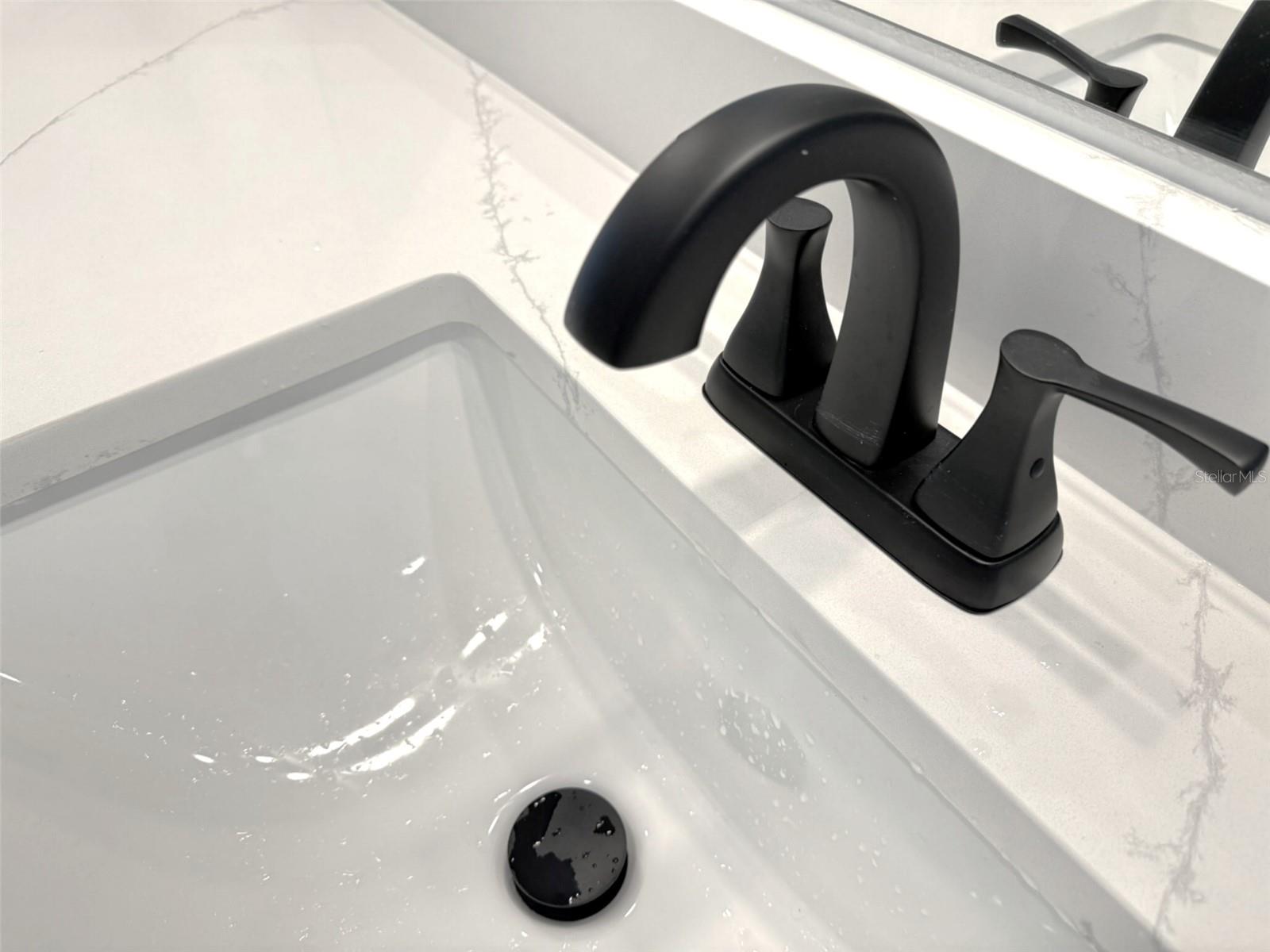 PORT CHARLOTTE SUB 12 - Residential