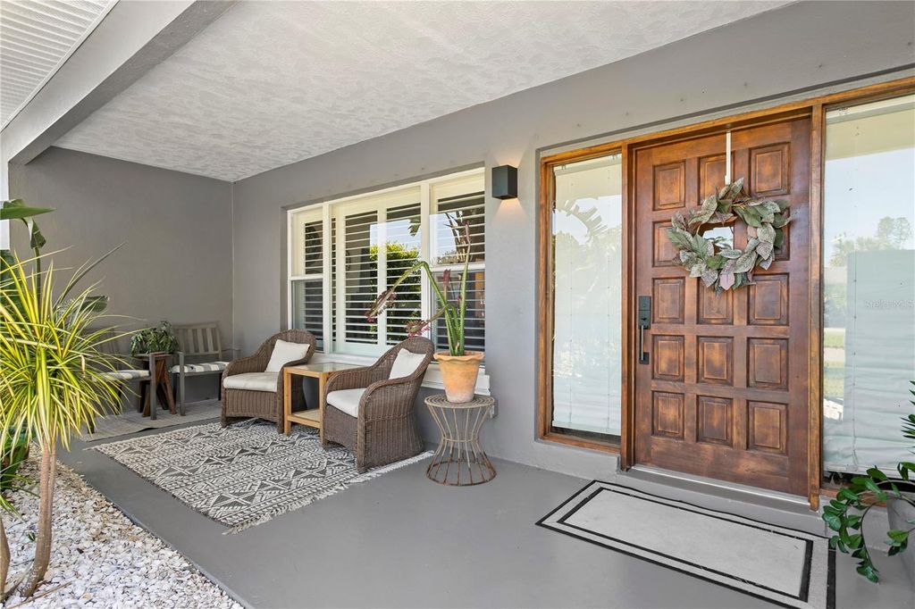 Photo of 5065 39th Street S, St Petersburg, FL 33711 (MLS # TB8438472)